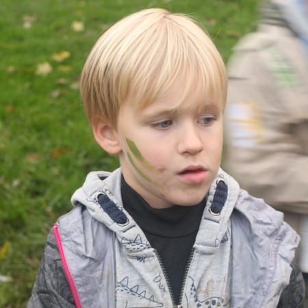 IMG 4726 - Scouts en Gidsen Zaventem 